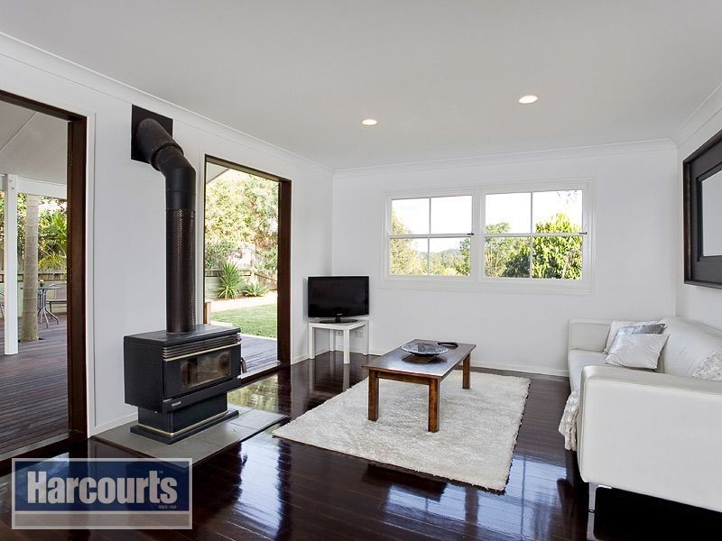 13 Chicester Street, The Gap QLD 4061