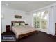 13 Chicester Street, The Gap QLD 4061