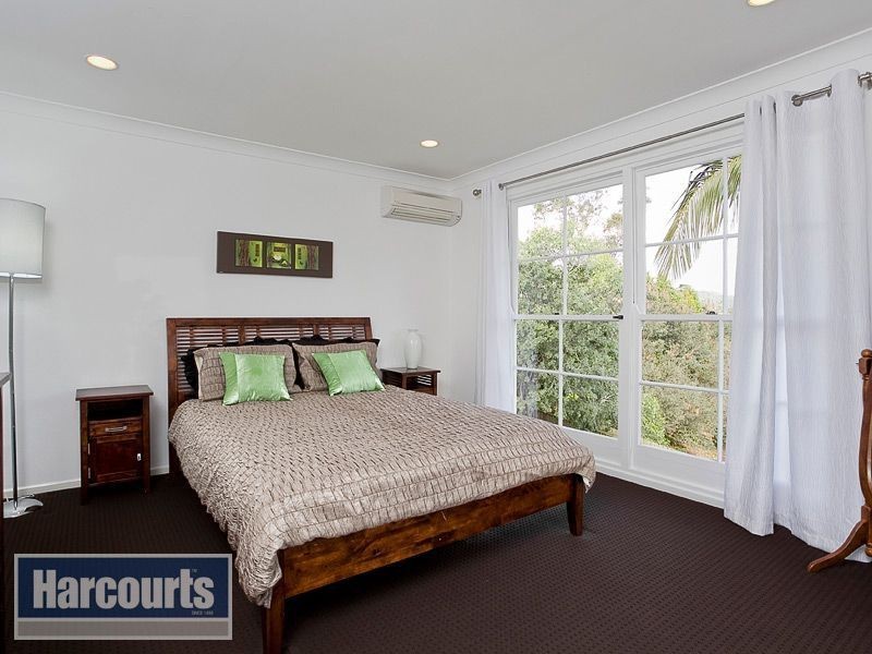 13 Chicester Street, The Gap QLD 4061