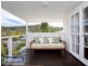 13 Chicester Street, The Gap QLD 4061