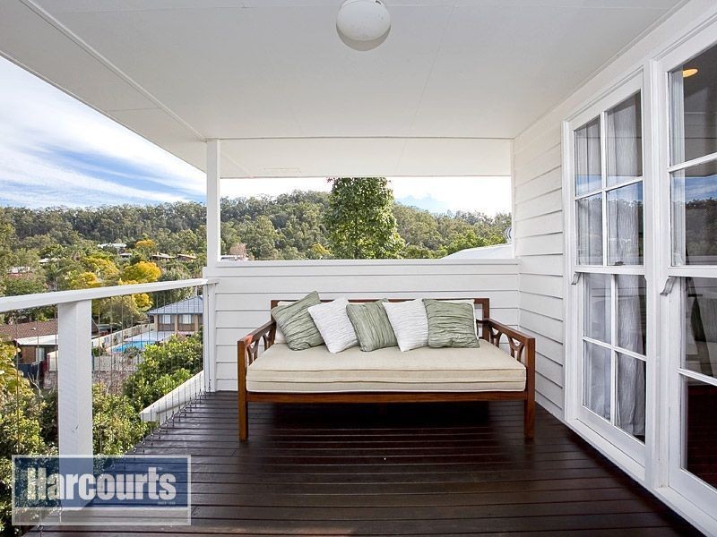 13 Chicester Street, The Gap QLD 4061