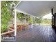 13 Chicester Street, The Gap QLD 4061