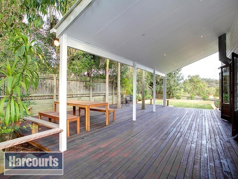 13 Chicester Street, The Gap QLD 4061