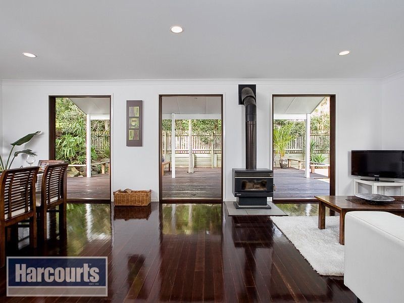 13 Chicester Street, The Gap QLD 4061