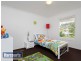 13 Chicester Street, The Gap QLD 4061