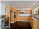 13 Chicester Street, The Gap QLD 4061