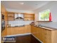 13 Chicester Street, The Gap QLD 4061