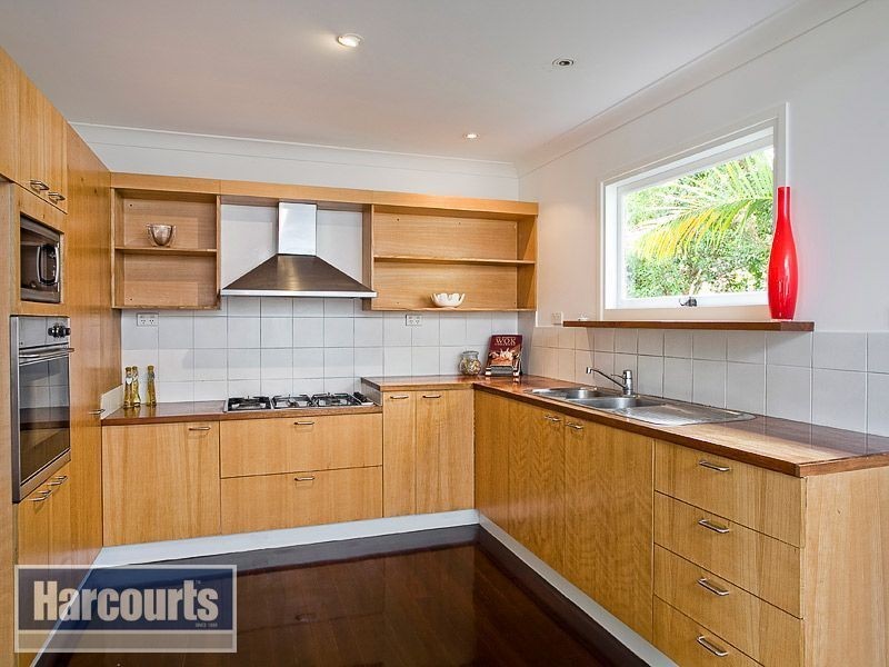 13 Chicester Street, The Gap QLD 4061