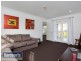 13 Chicester Street, The Gap QLD 4061