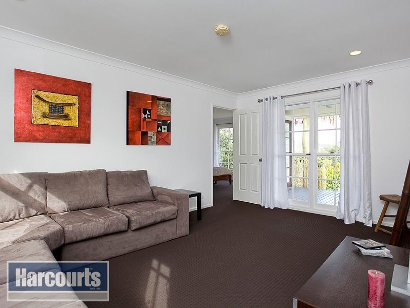 13 Chicester Street, The Gap QLD 4061