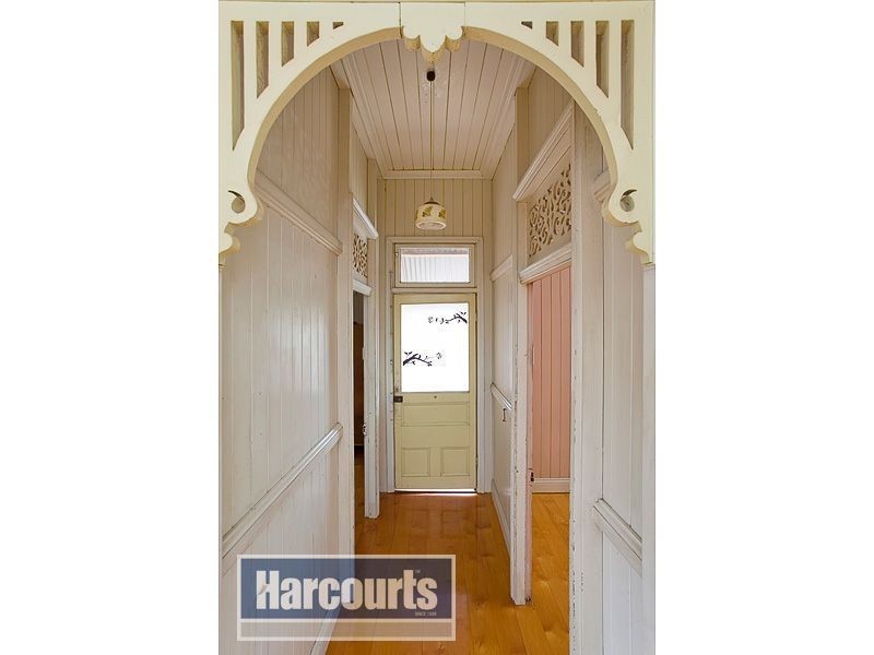 130 Arthur Terrace, Red Hill QLD 4059