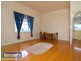 130 Arthur Terrace, Red Hill QLD 4059