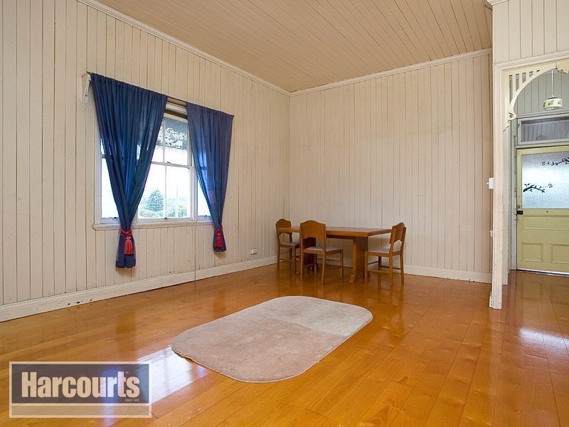 130 Arthur Terrace, Red Hill QLD 4059