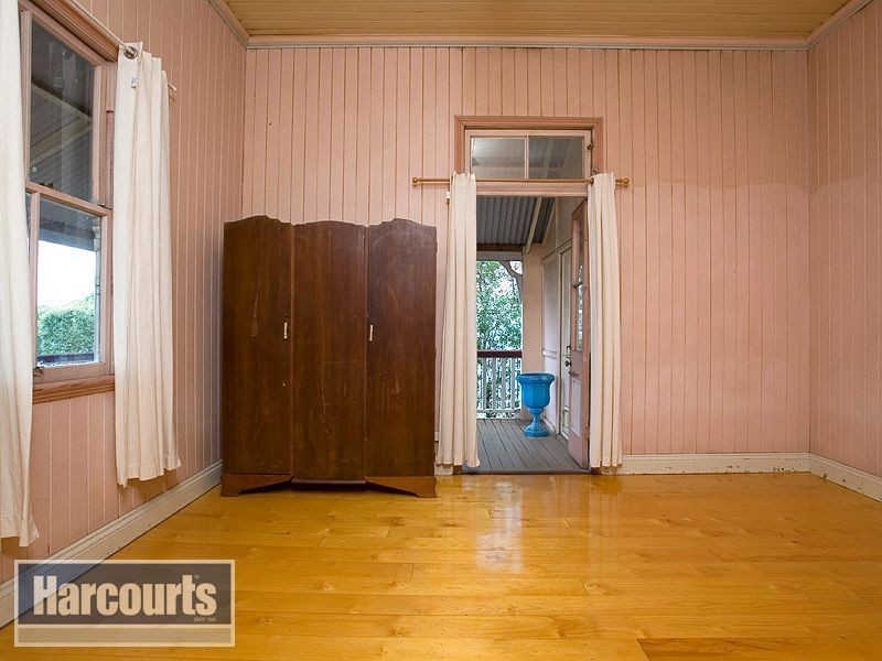130 Arthur Terrace, Red Hill QLD 4059