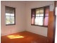 130 Arthur Terrace, Red Hill QLD 4059