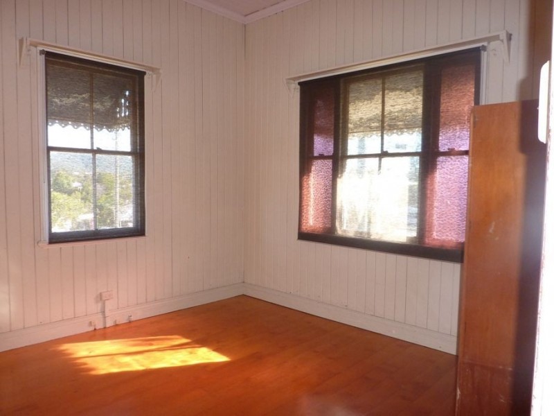 130 Arthur Terrace, Red Hill QLD 4059