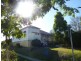 130 Arthur Terrace, Red Hill QLD 4059