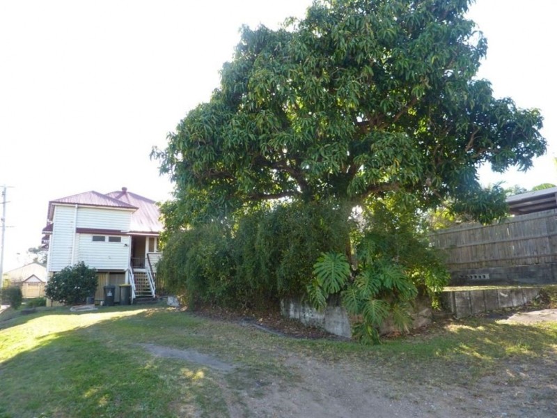 130 Arthur Terrace, Red Hill QLD 4059