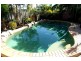 17 Glen Road, The Gap QLD 4061