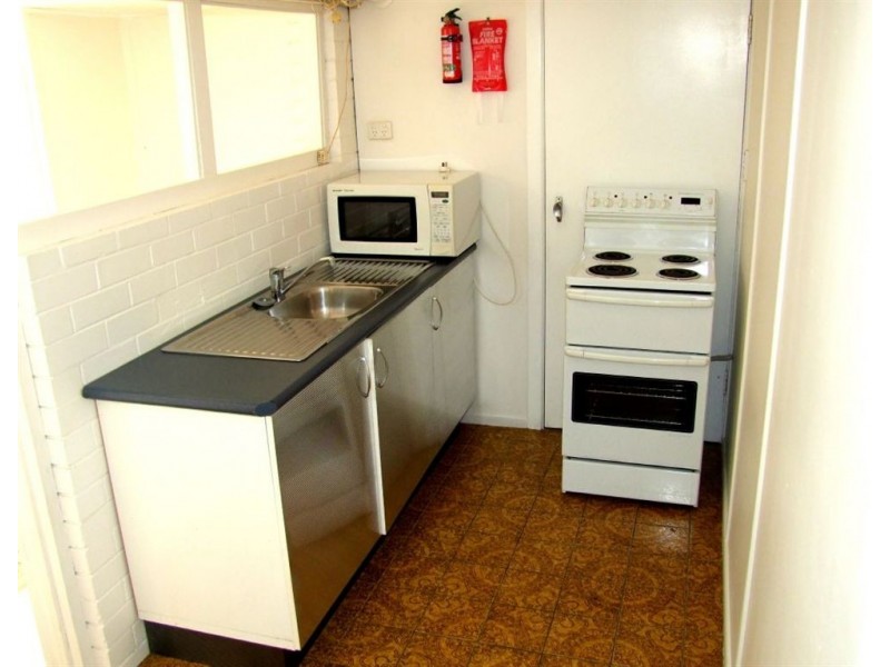17 Glen Road, The Gap QLD 4061