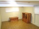 17 Glen Road, The Gap QLD 4061