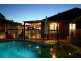 78 Koorong Street, The Gap QLD 4061