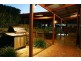 78 Koorong Street, The Gap QLD 4061