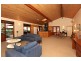 78 Koorong Street, The Gap QLD 4061