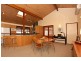 78 Koorong Street, The Gap QLD 4061