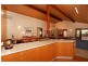 78 Koorong Street, The Gap QLD 4061