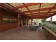 78 Koorong Street, The Gap QLD 4061