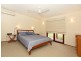 78 Koorong Street, The Gap QLD 4061