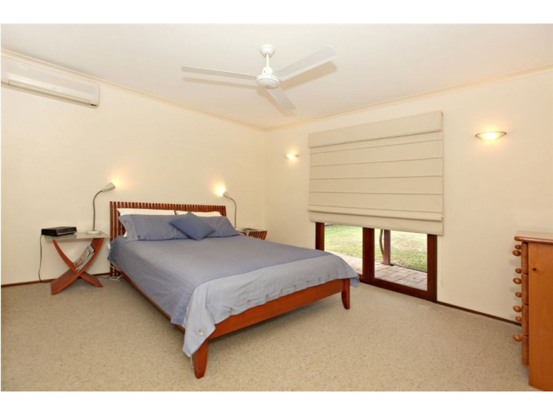 78 Koorong Street, The Gap QLD 4061