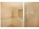 78 Koorong Street, The Gap QLD 4061