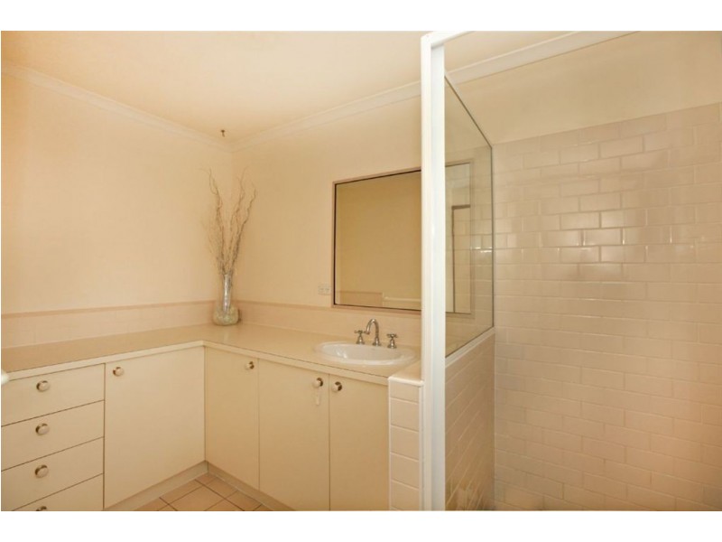 78 Koorong Street, The Gap QLD 4061