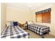 78 Koorong Street, The Gap QLD 4061