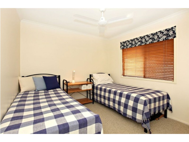 78 Koorong Street, The Gap QLD 4061
