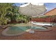 78 Koorong Street, The Gap QLD 4061