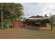 78 Koorong Street, The Gap QLD 4061