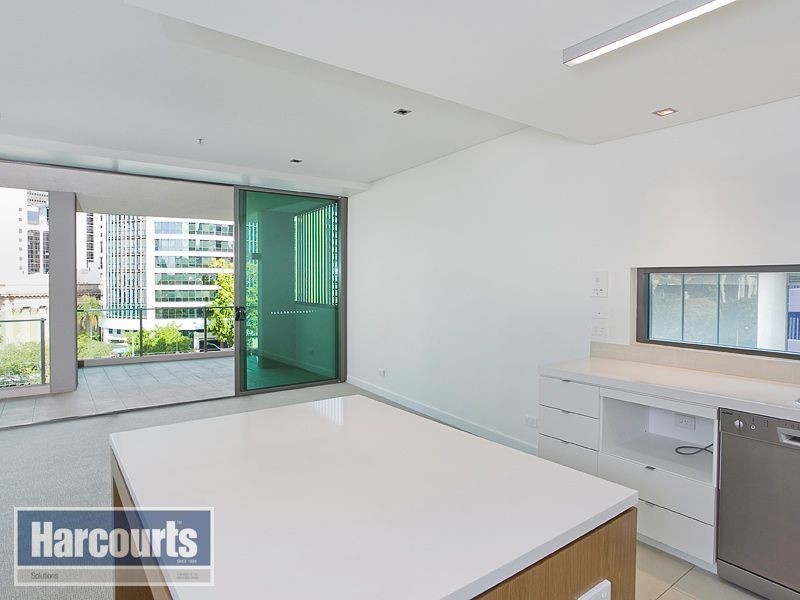 107/109 Astor Terrace, Spring Hill QLD 4000