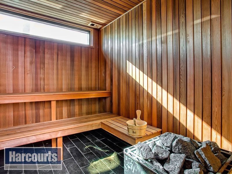 107/109 Astor Terrace, Spring Hill QLD 4000