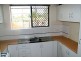 5/10 Terrace Street, Newmarket QLD 4051