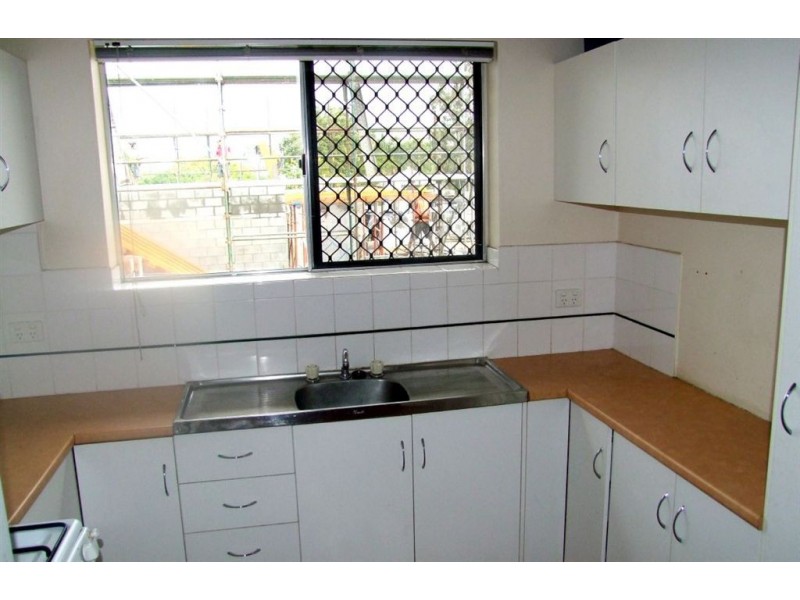 5/10 Terrace Street, Newmarket QLD 4051