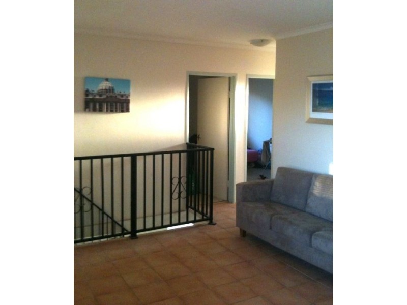 5/10 Terrace Street, Newmarket QLD 4051