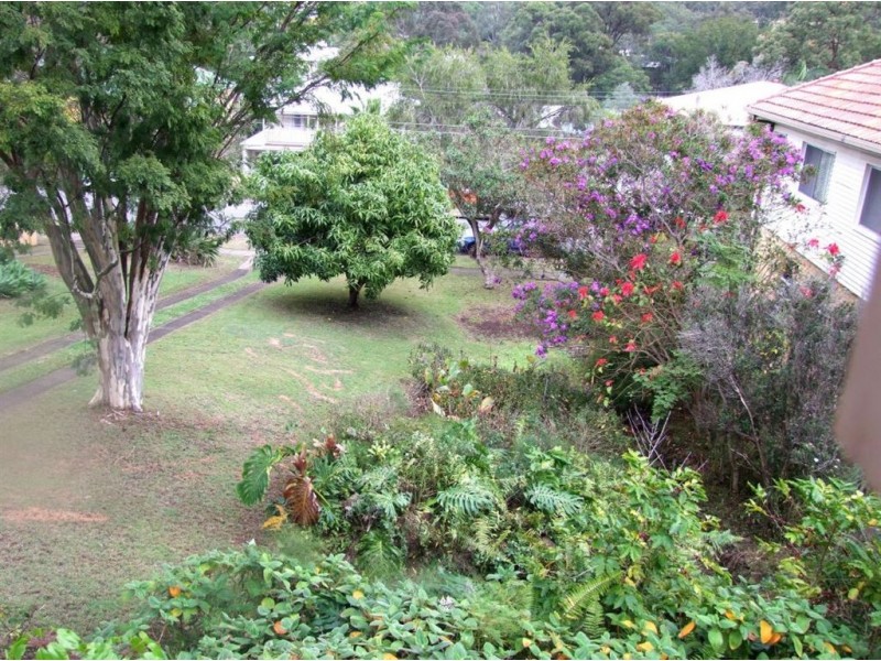 100 Leworthy Street, Bardon QLD 4065