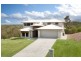 95 Olivia Place, Pullenvale QLD 4069