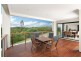 95 Olivia Place, Pullenvale QLD 4069