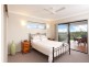 95 Olivia Place, Pullenvale QLD 4069