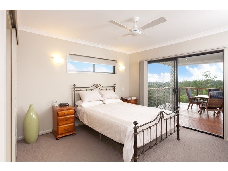 95 Olivia Place, Pullenvale QLD 4069