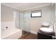 95 Olivia Place, Pullenvale QLD 4069